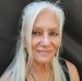 Pegi Smith - Facebook
