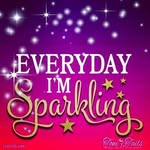 Pegie Smith - @pegie.smith.142 - Instagram