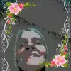 Pegie Smith - @pegie.smith - TikTok