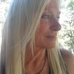 pegi.smith - @tegibe5026 - Instagram