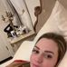 Smith Paige - Facebook