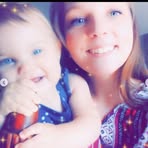 Paige Walker - Facebook