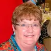 Peggy Walker536 - @peggywalker536 - TikTok