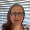 Peggy Walker - @peggy.walker32 - TikTok