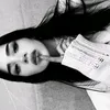 PeggyWalker - @ordqkwbf4t1 - TikTok