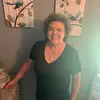 PeggyWalker - @peggywalker126 - TikTok