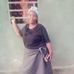 Mpindi Luyindula Pegui - Facebook