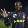 Peguy Luyindula - @peguy_luyindula - TikTok