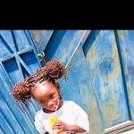 Peguy Luyindula - @luyindulapeguy - Instagram