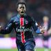 Peguy Luyindula Bets İDDAA - Facebook