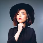 Cynthia Soo - @peichee_cyn - Instagram