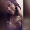 huang_pei_chee - @huang_pei_chee - TikTok