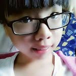 Lam Peichee - @peicheelam - Instagram