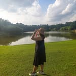 Lam Peichee - @peichee__1103 - Instagram