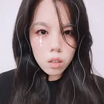 Lim Pei Chee - @_peichee_ - Instagram