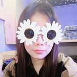 • 𝗣𝗘𝗜 𝗖𝗛𝗘𝗘 • - @p.chee_2332 - Instagram