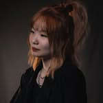 𝐏 𝐞 𝐢  𝐂 𝐡 𝐞 𝐞 - @peii_cheee - Instagram
