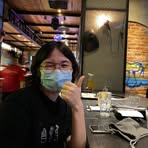 Pei Chee - Facebook