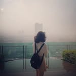 Pei Chee - @peichee0905 - Instagram