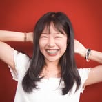 Pei Chee - Facebook