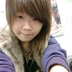 @pei_chee - Instagram