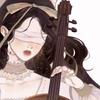 Pei Chee - @user293584788 - TikTok