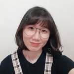 Pei Chee - @teh_pc - Instagram