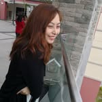 Pei Chee - @pei_chee_ - Instagram