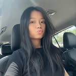 Pei Chee - @peicheeeee_ - Instagram