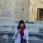 Pei Chee - @peppa_pig_me - Instagram