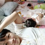Pei Chee - Facebook