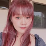 Pei Chee - @peichee_0329 - Instagram