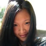 Pei Chee - @peichee97 - Instagram