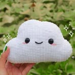 Pei Chee - Facebook
