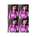 Pei Chee - @pei.chee - Instagram
