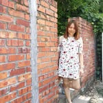 Pei Chee - @peichee.l - Instagram
