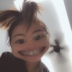 Pei Chee - Facebook