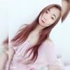 Pei Chee - @miki122697 - TikTok