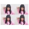 Pei Chee - @peichee031100 - TikTok