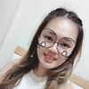 Pei Chee - @31358228497 - TikTok