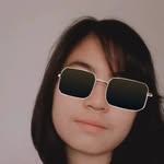 Pei Chee - @peggy_9899 - Instagram