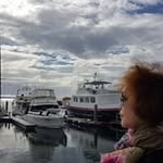 Pei Chee - @tpeichee - Instagram