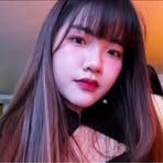 Pei Chee - Facebook