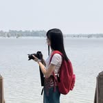Pei Chee 佩绮 - @peichee113 - Instagram