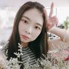 Pei Chee - @peichee29 - TikTok