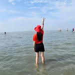 Pei Chee Tan - @peicheetan0618 - Instagram