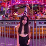 Pei Chee Tan - @peichee__ - Instagram