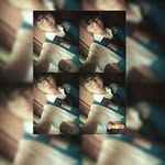 番薯 - @peichee1103 - Instagram