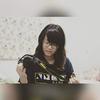 peichee627 - @peichee627 - TikTok