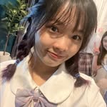 peichee - @peicheeeeeee_ - Instagram